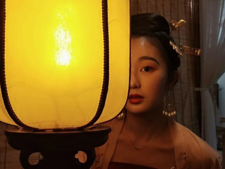 武汉洪山男士去SPA很娘？那是你没试过运动恢复SPA